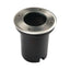 PORTALAMPADA CARRABILE MORO N IG-20 - KANLUX