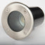 PORTALAMPADA CARRABILE MORO N IG-20 - KANLUX