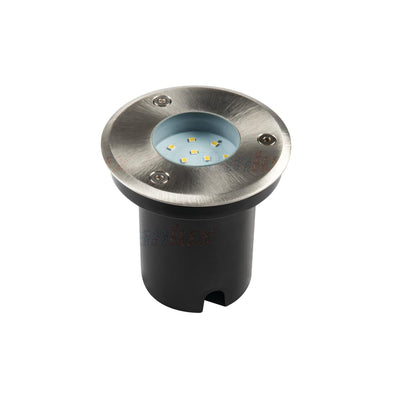 PORTALAMPADA CARRABILE GORDO N 1W CW-O-SR - KANLUX