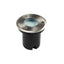 PORTALAMPADA CARRABILE GORDO N 1W CW-O-SR - KANLUX