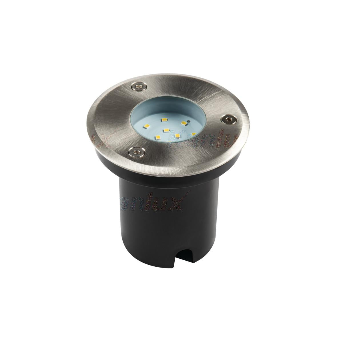 PORTALAMPADA CARRABILE GORDO N 1W CW-O-SR - KANLUX