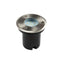 PORTALAMPADA CARRABILE GORDO N 1W CW-O-SR - KANLUX