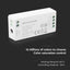 RGB WIFI CONTROLLER