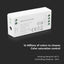 RGB WIFI CONTROLLER