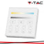 4 ZONE WIFI CONTROLLER