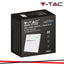 4 ZONE WIFI CONTROLLER