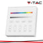 4 ZONE RGB+W WIFI CONTROLLER