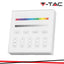 4 ZONE RGB+W WIFI CONTROLLER