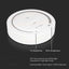 TOUCH DIMMER BIANCO