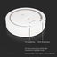 TOUCH DIMMER BIANCO