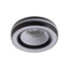 FARETTO INCASSO ELICEO-ST DSO B/B - KANLUX