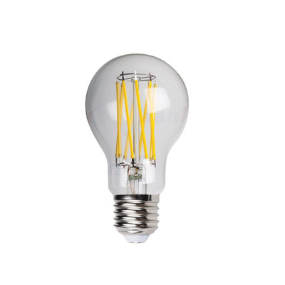 LAMPADINA LED XLED EX A60 3,8W-WW - KANLUX