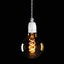 LAMPADINA LED XLED G95 4W-SW - KANLUX