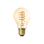 LAMPADINA LED XLED A60 4W-SW - KANLUX