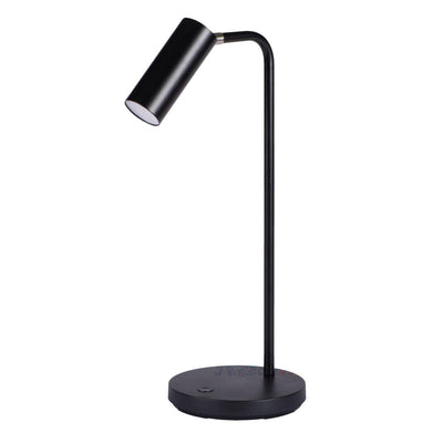 LAMPADA DA SCRIVANIA LED LEADIE LED B - KANLUX