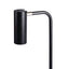 LAMPADA DA SCRIVANIA LED LEADIE LED B - KANLUX