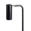 LAMPADA DA SCRIVANIA LED LEADIE LED B - KANLUX