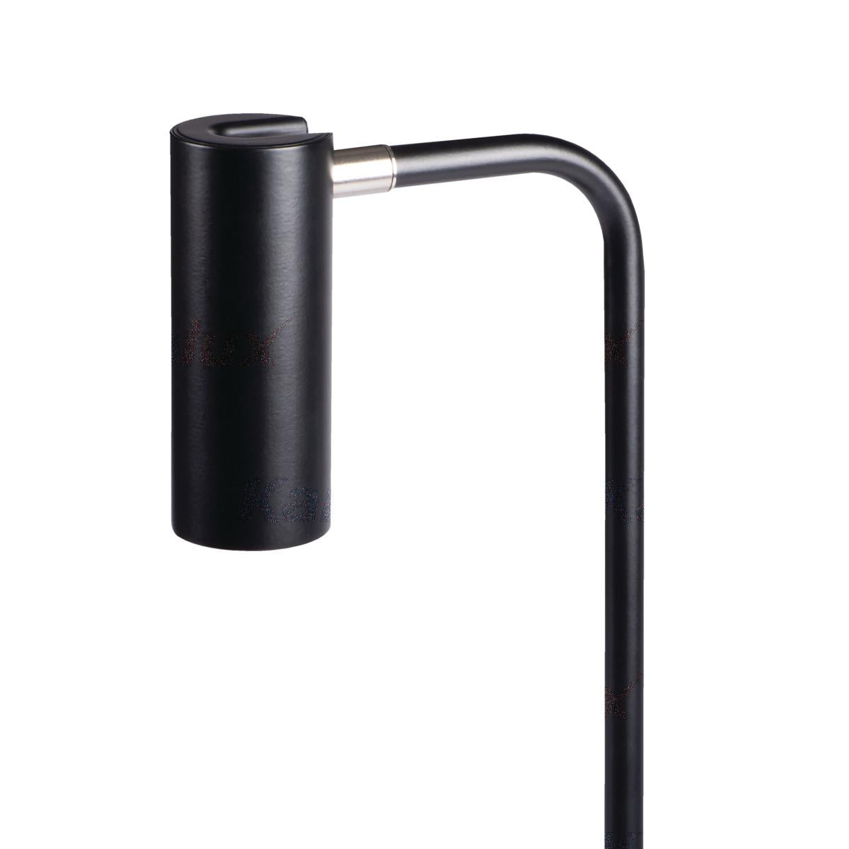 LAMPADA DA SCRIVANIA LED LEADIE LED B - KANLUX