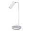 LAMPADA DA SCRIVANIA LED LEADIE LED W - KANLUX