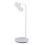 LAMPADA DA SCRIVANIA LED LEADIE LED W - KANLUX