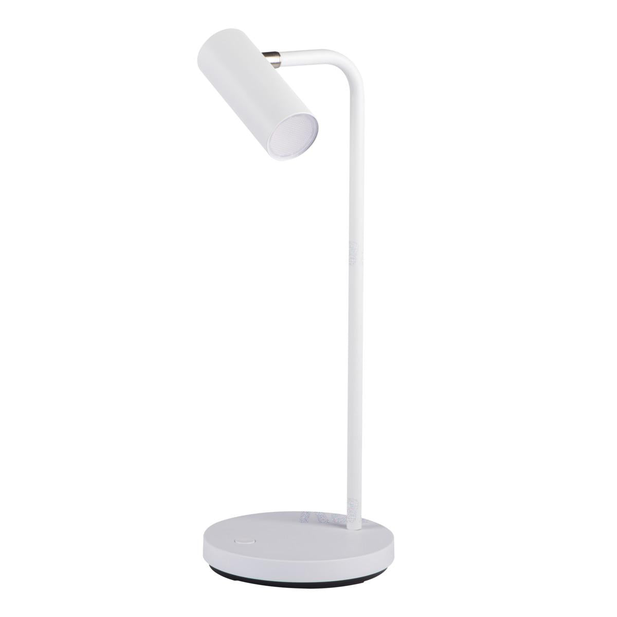 LAMPADA DA SCRIVANIA LED LEADIE LED W - KANLUX