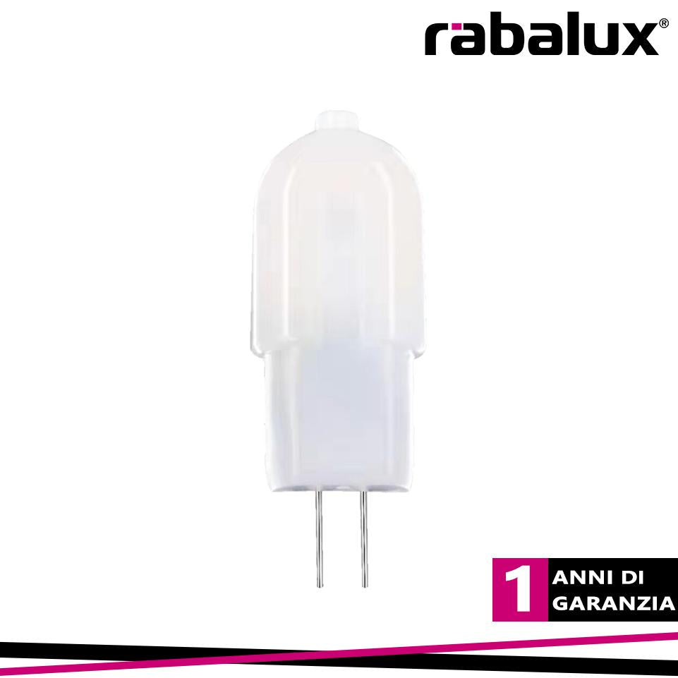 SMD LED,G4, 2W, 140LM, 4000K