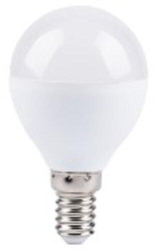 SMD LED,E14 P45,5W,470LM,3000K,DIMM