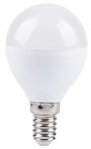 SMD LED,E14 P45,5W,470LM,4000K,DIMM
