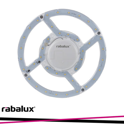 LED PANEL, 16W, 2300LM, 4000K