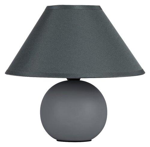 ARIEL IND.TABLE,E14 GREY