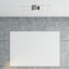 CESARIO,IND.CEILING, LED44W, L93CM 4000K