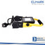 PROIETTORE LED 50W 5500K CON SUPPORTO E SPINA 50W 5500K