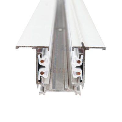 ACCESSORIO DEL SISTEMA A BINARIO TEAR N R-TR 2M-W - KANLUX