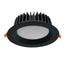 INCASSO TIBERI PRO 40W-940-B - KANLUX