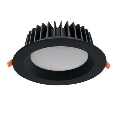 INCASSO TIBERI PRO 40W-940-B - KANLUX