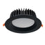 INCASSO TIBERI PRO 40W-940-B - KANLUX