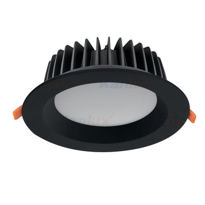 INCASSO TIBERI PRO 40W-940-B - KANLUX