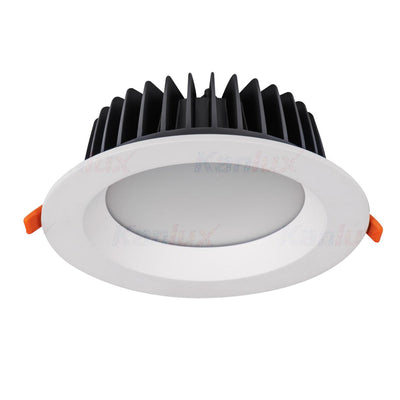 INCASSO TIBERI PRO 40W-940-W - KANLUX