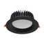INCASSO TIBERI PRO 30W-940-B - KANLUX