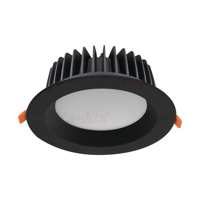 INCASSO TIBERI PRO 30W-940-B - KANLUX