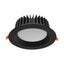 INCASSO TIBERI PRO 30W-940-B - KANLUX