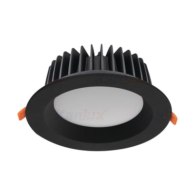 INCASSO TIBERI PRO 30W-940-B - KANLUX