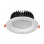 INCASSO TIBERI PRO 30W-940-W - KANLUX