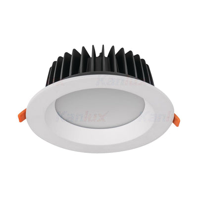 INCASSO TIBERI PRO 30W-940-W - KANLUX
