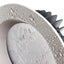 INCASSO TIBERI PRO 30W-940-W - KANLUX