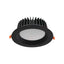 INCASSO TIBERI PRO 20W-940-B - KANLUX