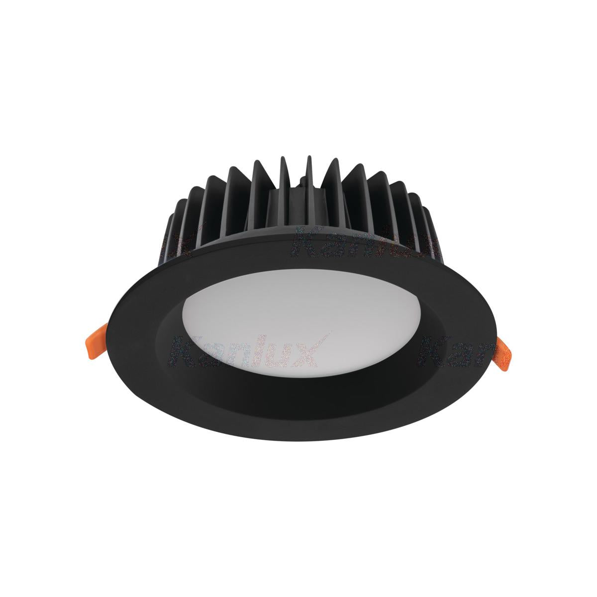 INCASSO TIBERI PRO 20W-940-B - KANLUX