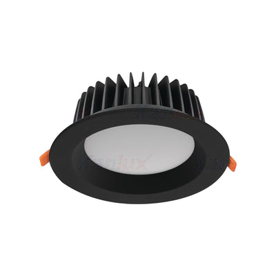 INCASSO TIBERI PRO 20W-940-B - KANLUX