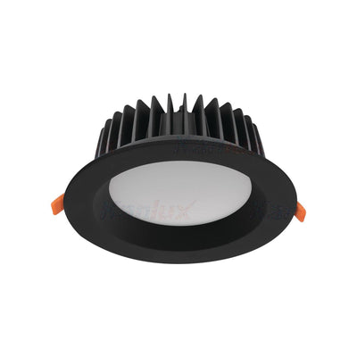 INCASSO TIBERI PRO 20W-940-B - KANLUX