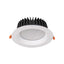 INCASSO TIBERI PRO 20W-940-W - KANLUX